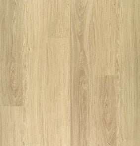 Descubre la tarima tipo Ac4 de roble