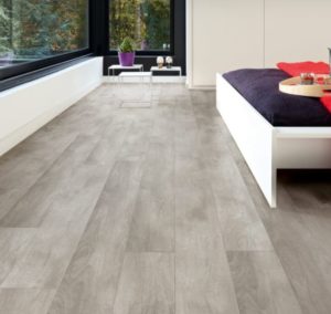 gres imitación madera