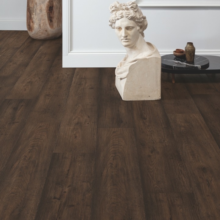 suelo-laminado-quick-step-roble-encerado-marron-sig4756-click-tarima-1