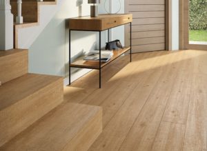 los mejores consejos de decoración para mini pisos
