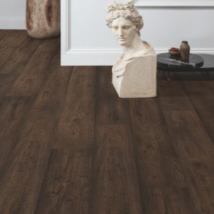 suelos laminados