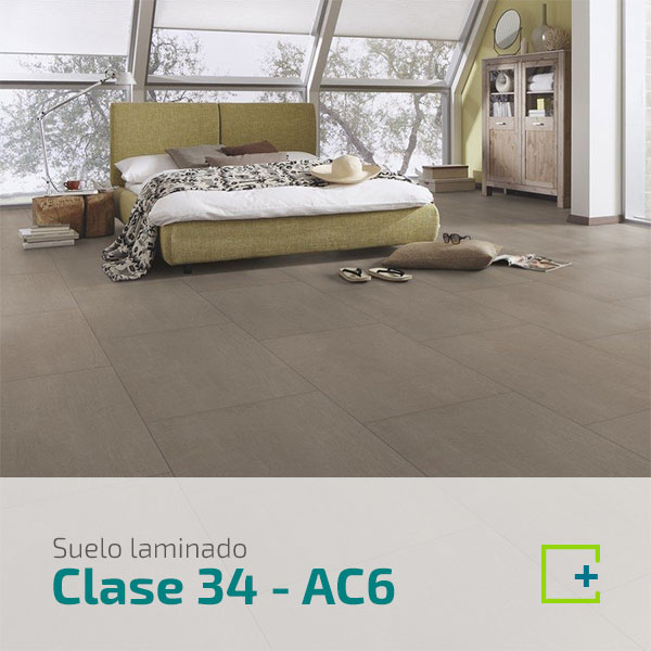 Tarima de resistencia AC6 para perros y gatos