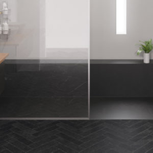 Suelo laminado para lugares con humedad