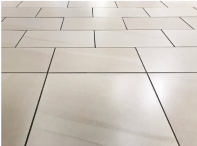vinílico en losetas para suelos para casas modernas