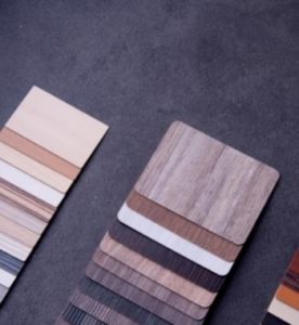 tendencias en suelos laminados