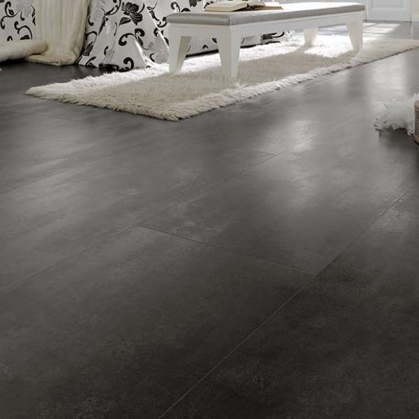 Tarima Flotante AC6