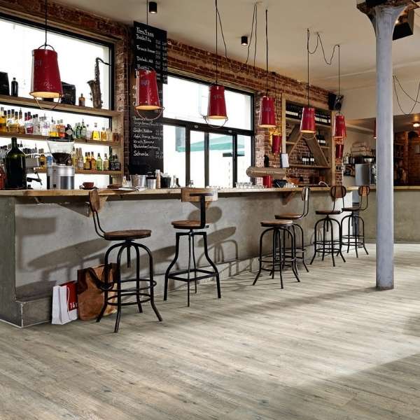 costo de suelo laminado