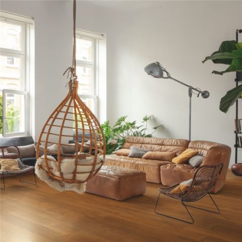 tienda online de puertas