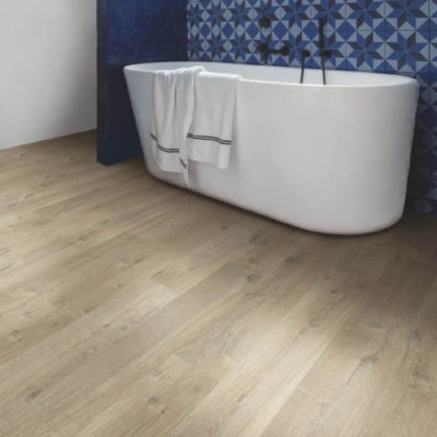 suelos resistentes para duchas