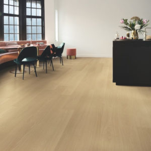 suelo laminado quick step