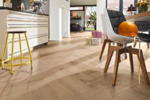suelo madera espiga