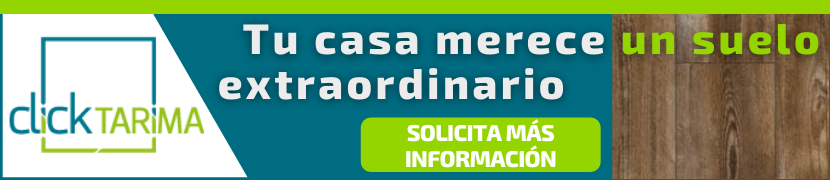 financiacion click tarima
