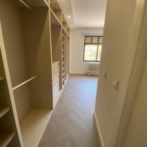 suelo laminado