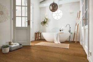 tipos de parquet