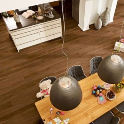 tipos de parquet