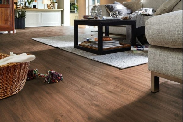 tipos suelos laminados ac