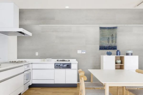 revestimiento de pared online