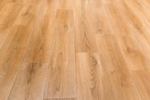 Suelo vinílico spc similmadera