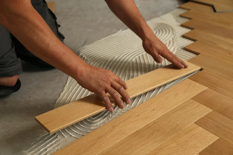 instalacion-parquet