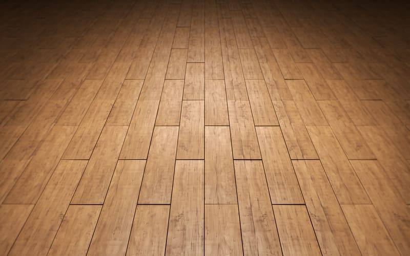 parquet