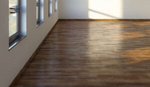 precio poner suelo laminado