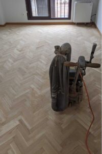 cuantas-veces-se-puede-acuchillar-el-parquet