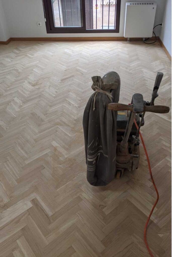 cuantas-veces-se-puede-acuchillar-el-parquet