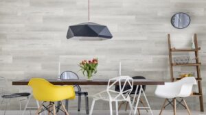 decoracion de paredes