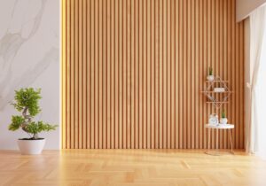 Ideas para decorar las paredes de una habitación