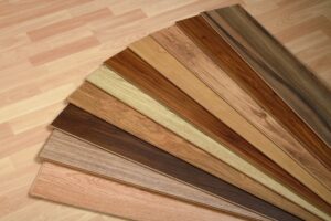 Venta tarima flotante online