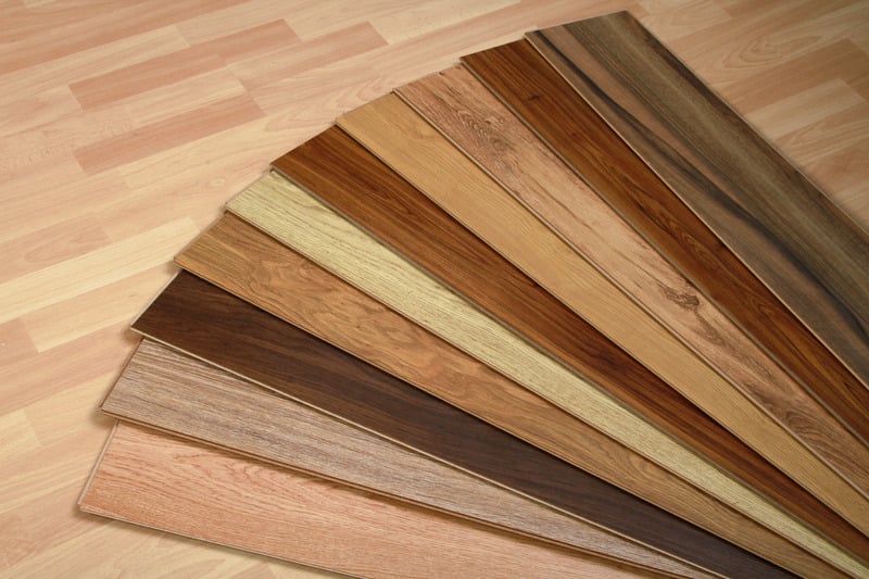 Venta tarima flotante online