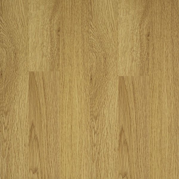 ac4-7-mm-roble-3-lamas-ref-32776