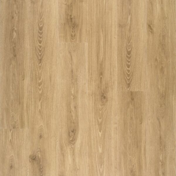 ac4-7-mm-roble-autentico-natural-ref-32729