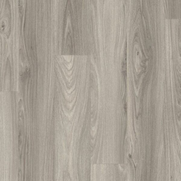 ac4-7-mm-roble-gris-suave-ref-32781