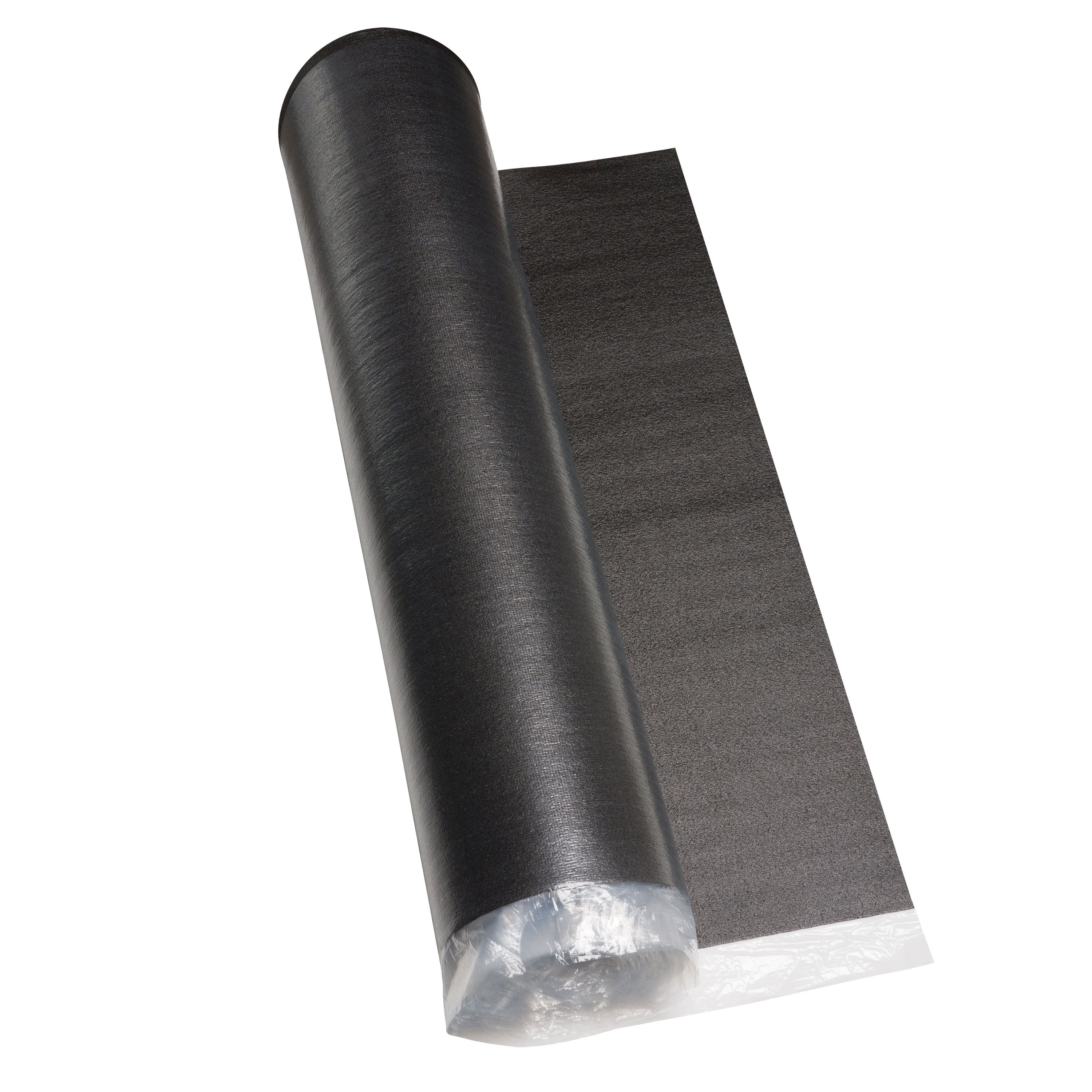 aislante-new-essential-para-suelos-finfloor