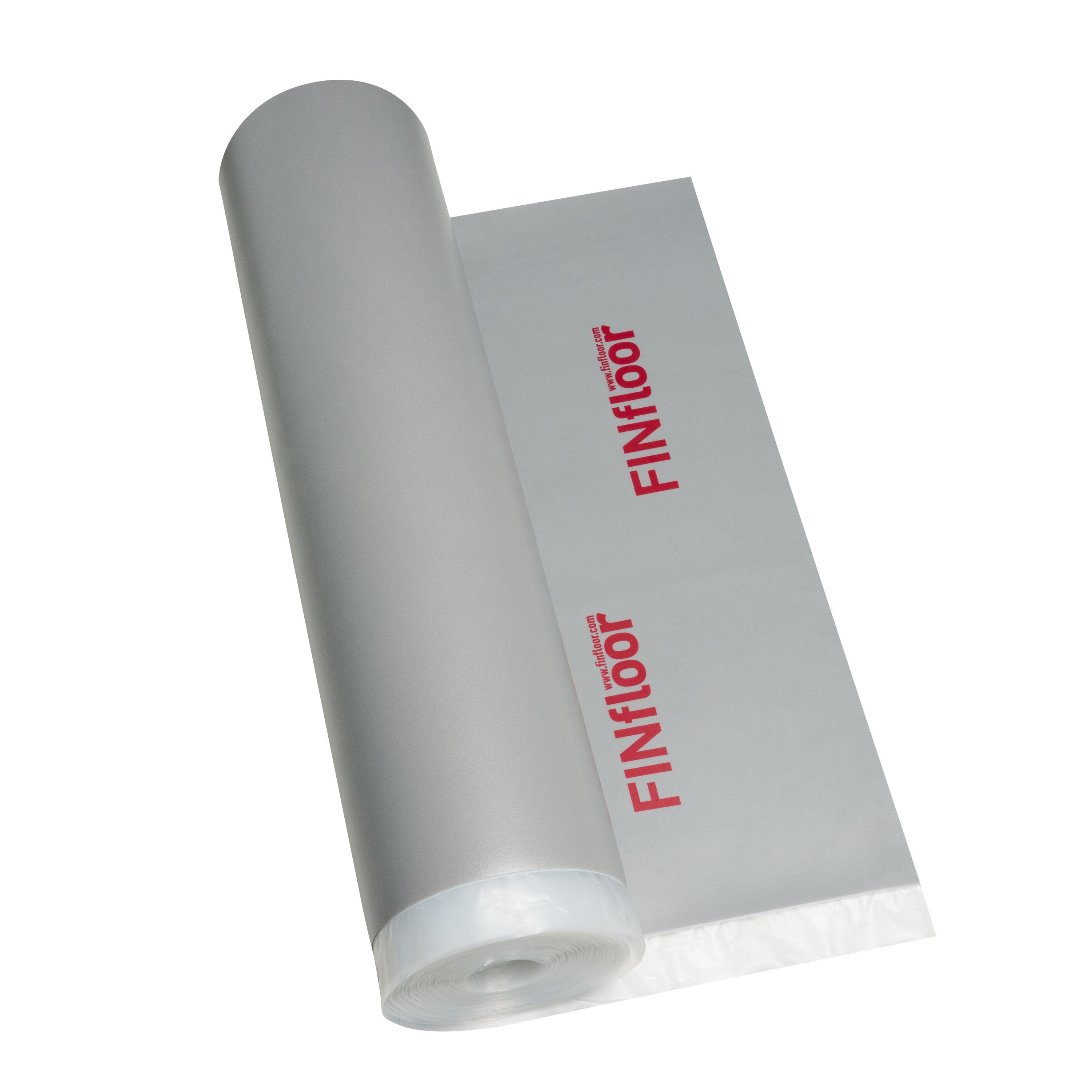 aislante-silen-elite-para-suelos-finfloor