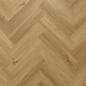 amaron-herringbone-eir-vinilo-spc-sin-manta-burbon-oak