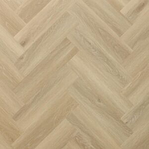 amaron-herringbone-eir-vinilo-spc-sin-manta-deventer-oak