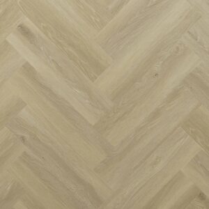 amaron-herringbone-eir-vinilo-spc-sin-manta-johannes-oak