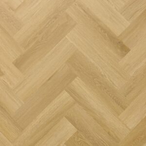 amaron-herringbone-eir-vinilo-spc-sin-manta-menor-oak