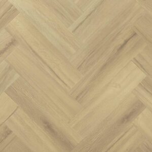 amaron-herringbone-eir-vinilo-spc-sin-manta-princeton-oak