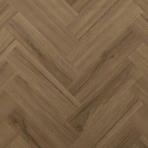 amaron-herringbone-eir-vinilo-spc-sin-manta-rochester-oak