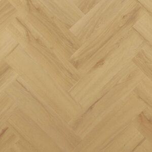 amaron-herringbone-eir-vinilo-spc-sin-manta-virgin-oak