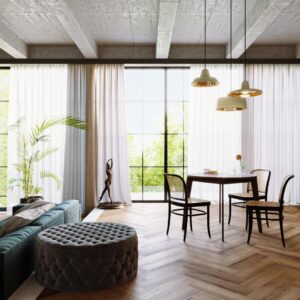 amaron-herringbone-vinilo-spc-sin-manta-georgetown-oak-