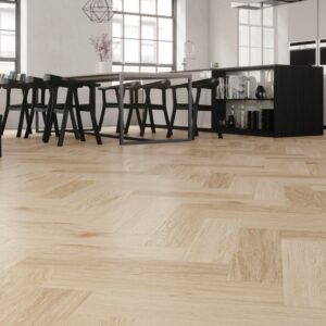 amaron-herringbone-vinilo-spc-sin-manta-harlow-oak-