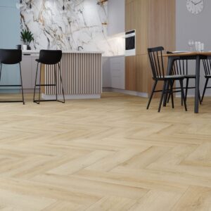 amaron-herringbone-vinilo-spc-sin-manta-preston-oak-