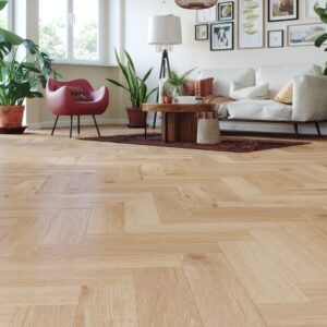 amaron-herringbone-vinilo-spc-sin-manta-wembley-oak-