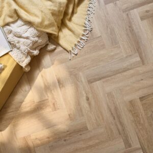amaron-herringbone-vinilo-spc-sin-manta-windsor-oak-