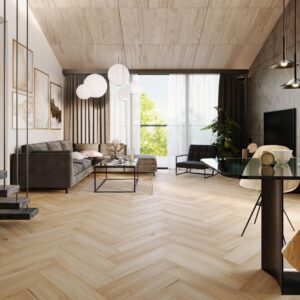 amaron-herringbone-vinilo-spc-sin-manta-yankee-oak-