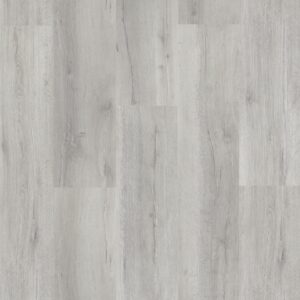 amaron-wood-51mm-manta-incluida-roble-alaskan-vinilo-spc